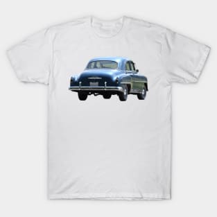 52 Chevy T-Shirt